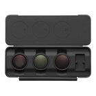 DJI Osmo Nano ND Filter (8/16/32)