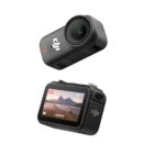 DJI Osmo Nano Standard Combo 128GB