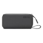 DJI Osmo Pocket 4 Carrying Bag