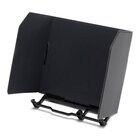 DJI Parasole per RC PLUS