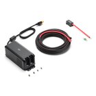 DJI Power 1 KW Super Fast Car Charger