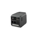 DJI POWER 1000 Mini
