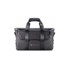 DJI Power 1000 Protective Bag