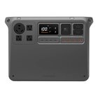 DJI Power 2000