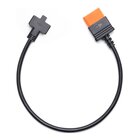DJI Power SDC to Matrice 30 Series Fast Charge Cable