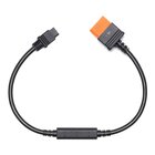 DJI Power SDC to XT60 Power Cable (12V)