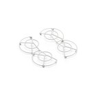 DJI Protezione Eliche per DJI NEO