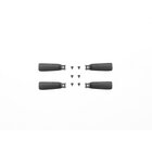 DJI Eliche per DJI FLIP (coppia)