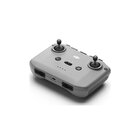 DJI RC-N3