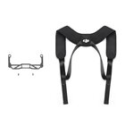 DJI RC Plus 2 Kit di supporto per cintura