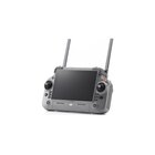DJI RC Plus 2 Enterprise Enhanced