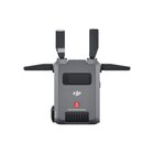 DJI Ricevitore per SDR Transmission