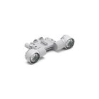 DJI Riflettore AL1