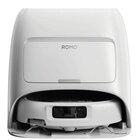 DJI ROMO A (Water Tank Version) Bianco