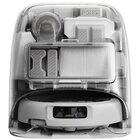 DJI ROMO P (Water Tank Version) Trasparente
