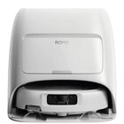 DJI ROMO S (Water Tank Version) Bianco