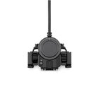 DJI Ronin 4D Flex 1 pz