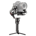 DJI RS 2 Pro Combo [Usato]