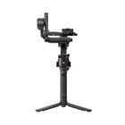 DJI RS 5