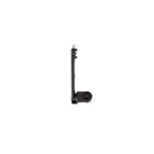 DJI RS Briefcase Handle (2022)