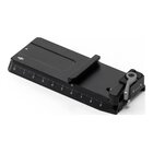 DJI RS Pro Lower Quick-Release Plate (2024)