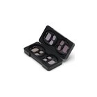 DJI Set di filtri ND per DJI Mavic 4 Pro (ND8/16/32/64)