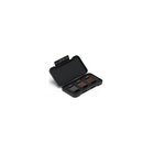 DJI Set filtri ND per DJI FLIP (ND16/64/256)