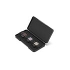 DJI Set filtri ND per serie Mini 5 Pro (ND8/32/128)