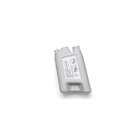 DJI Soluzione detergente per ROMO