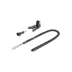 DJI Supporto da bocca per Osmo Action