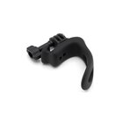 DJI Supporto flessibile Osmo