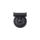 DJI Supporto per adattatore magnetico con testa sferica per DJI Osmo Action