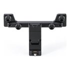DJI Supporto per monitor remoto ad alta luminosità