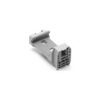 DJI Supporto per telefono RS 4 Mini