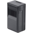 DJI TB65 Intelligent Battery