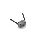 DJI Transceiver digitale per DJI Neo 2