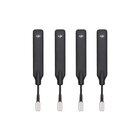 DJI Transmission High-Gain Antenna