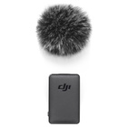 DJI Trasmettitore microfono senza fili per Pocket 2