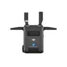 DJI Trasmettitore per SDR Transmission