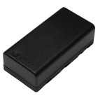 DJI WB37 Batteria Intelligente 4920 mAh per CrystalSky e Cendence