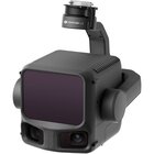 DJI Zenmuse L3 SP Plus