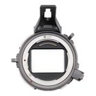 DJI Zenmuse X9 L Mount Unit