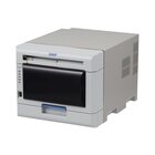 DNP DS820DX