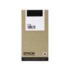 DNP Epson T46K5 cartuccia d'inchiostro 1 pz Originale Ciano chiaro