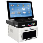 DNP SnapLab SL-620 III