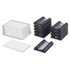 DNP Sony 10UPC-X46 kit per stampante