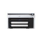DNP SureColor SC-P8500D