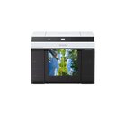 Epson SureLab SL-D1000