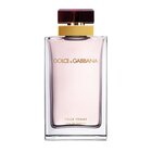 Dolce & Gabbana Pour Femme Eau De Parfum 50ml