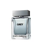Dolce & Gabbana The One Grey Intense Eau de Toilette 30ml